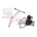 Lève-vitre 3790262 Van Wezel, Vignette 2