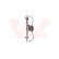 Lève-vitre 3792262 Van Wezel, Vignette 2