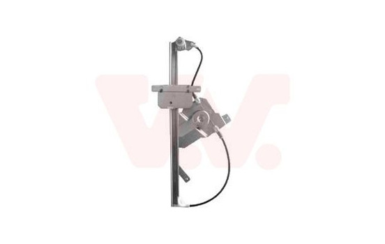 Lève-vitre 4029261 Van Wezel, Image 2