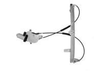 Lève-vitre 4036263 Van Wezel