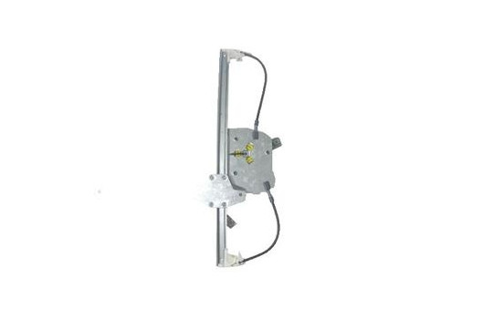 Lève-vitre 4042262 Van Wezel