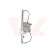 Lève-vitre 4042262 Van Wezel, Vignette 2
