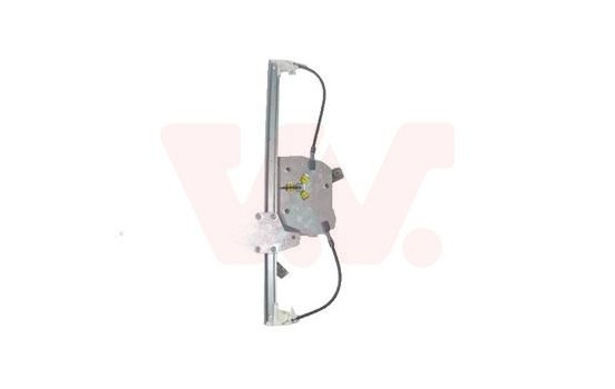 Lève-vitre 4042262 Van Wezel, Image 2