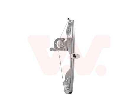 Lève-vitre 4366266 Van Wezel