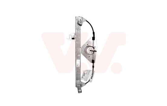 Lève-vitre 4375263 Van Wezel, Image 2