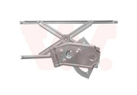 Lève-vitre 4377261 Van Wezel