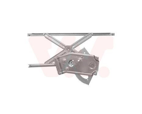 Lève-vitre 4377261 Van Wezel