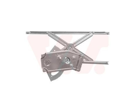 Lève-vitre 4377262 Van Wezel