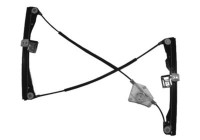 Lève-vitre 4917262 Van Wezel
