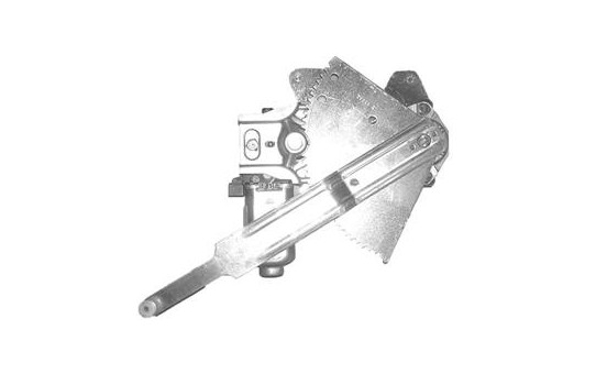 Lève-vitre 5430266 Van Wezel