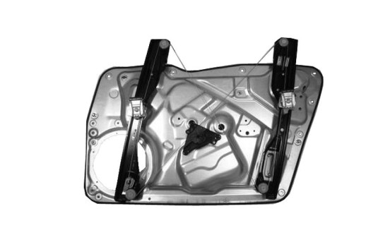 Lève-vitre 5745261 Van Wezel