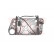 Lève-vitre 5803263 Van Wezel, Vignette 2