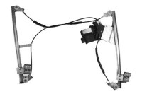 Lève-vitre 5825261 Van Wezel