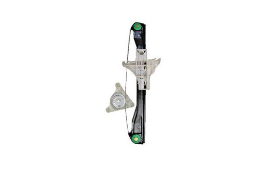 Lève-vitre 5828267 Van Wezel