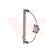 Lève-vitre 5828267 Van Wezel, Vignette 2