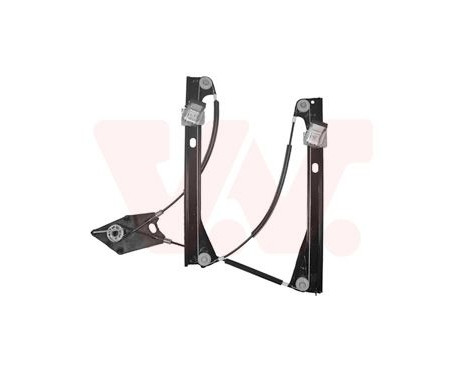 Lève-vitre 5829264 Van Wezel