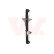 Lève-vitre 5836263 Van Wezel, Vignette 2