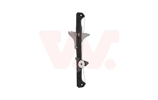 Lève-vitre 5836263 Van Wezel, Image 2