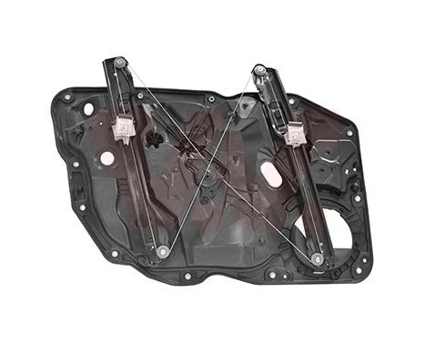 Lève-vitre 5848262 Van Wezel