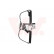 Lève-vitre 5880268 Van Wezel, Vignette 2