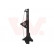 Lève-vitre 5888265 Van Wezel, Vignette 2