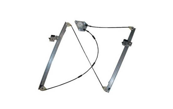 Lève-vitre 5896263 Van Wezel