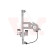 Lève-vitre 7620265 Van Wezel, Vignette 2