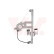 Lève-vitre 7620266 Van Wezel, Vignette 2