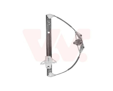 Lève-vitre 7624263 Van Wezel