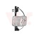 Lève-vitre 7627265 Van Wezel, Vignette 2