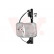 Lève-vitre 7627266 Van Wezel, Vignette 2