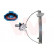 Lève-vitre 8220261 Van Wezel, Vignette 2