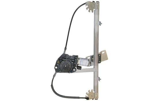 Lève-vitre 850009 Valeo