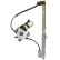 Lève-vitre 850013 Valeo
