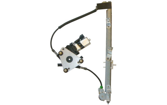 Lève-vitre 850013 Valeo
