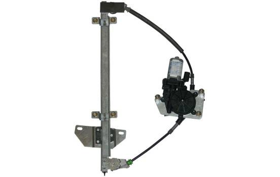 Lève-vitre 850080 Valeo