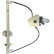 Lève-vitre 850108 Valeo