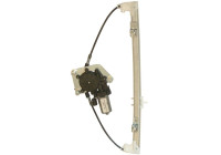 Lève-vitre 850155 Valeo
