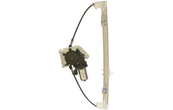 Lève-vitre 850155 Valeo