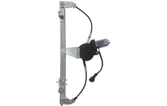 Lève-vitre 850169 Valeo