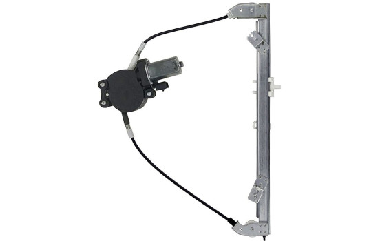 Lève-vitre 850181 Valeo