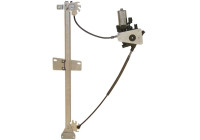 Lève-vitre 850248 Valeo