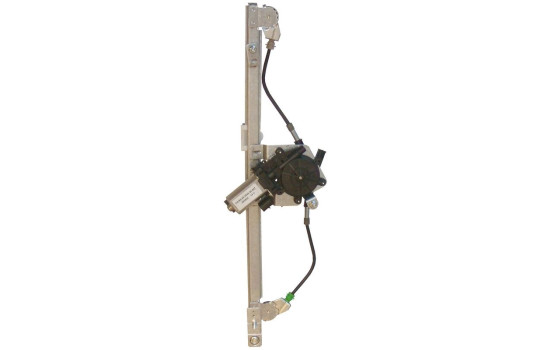 Lève-vitre 850250 Valeo