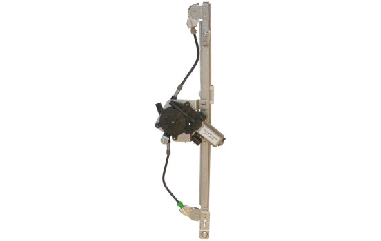 Lève-vitre 850251 Valeo