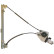 Lève-vitre 850322 Valeo