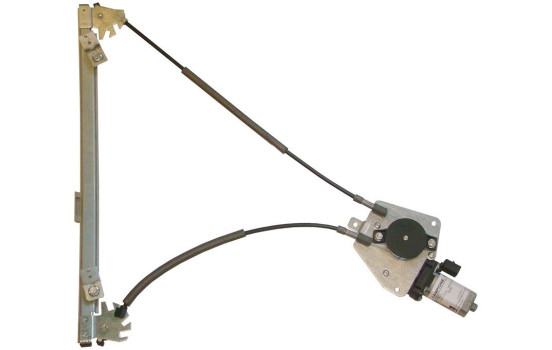 Lève-vitre 850322 Valeo