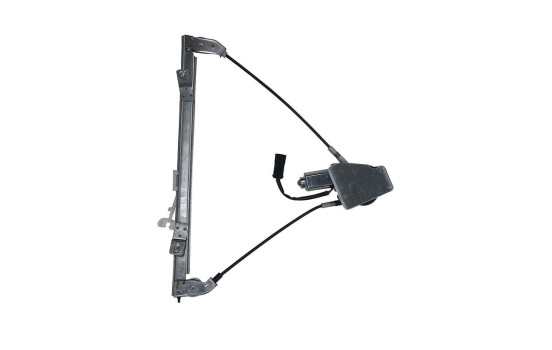 Lève-vitre 850358 Valeo