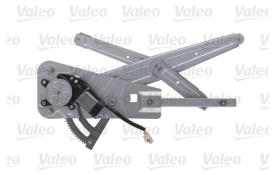Lève-vitre 850363 Valeo