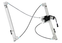 Lève-vitre 850366 Valeo
