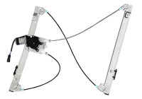 Lève-vitre 850367 Valeo
